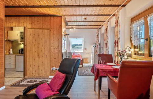 Haus Leufke - Foto 66