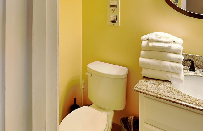 Villas on the Gulf Breeze by SVR - Foto 50