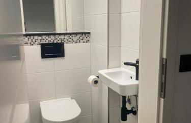 Moderne Unterkunft - Foto 30