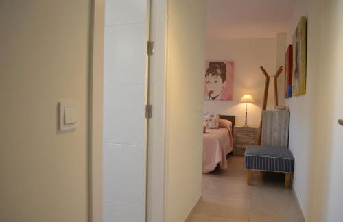 Ocean Home EXCELLENT & SOLMARES - Foto 4