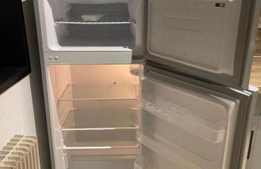 09 CHIC & COSY GRAND APPART 4 PIECES 75m2 HYPERCENTRE WIFI SMART TV NETFLIX - Foto 49