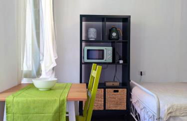 Fondotoce mini studio - Foto 7