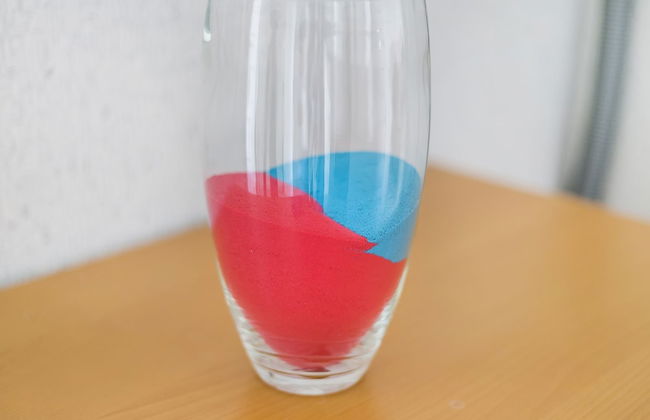 Apartment on B Polyanka 28k1 - Photo 25