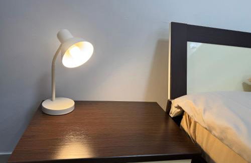 CentralPark Nürnberg 2 Zimmer - Photo 25