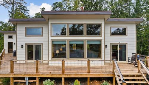 Hummingbird Splash - Foto 4