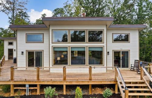 Hummingbird Splash - Foto 4