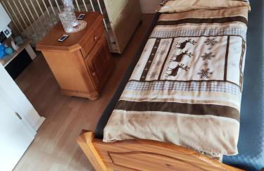 Ferienhaus Hermann - Foto 7