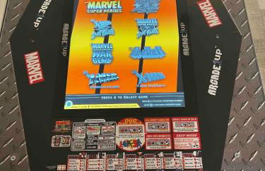 WaterFrontCondo!BridgesBay!Pet!Pools!4kingbedrooms - Foto 58