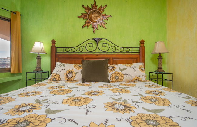 Sonoran Sun III - Foto 30