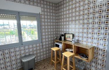 La casa de mamá - Foto 27