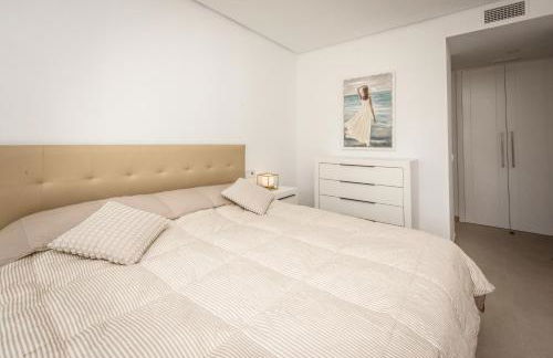 Casa Laura Estepona - Photo 13