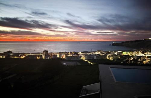 Nazaré Infinity View - Foto 30