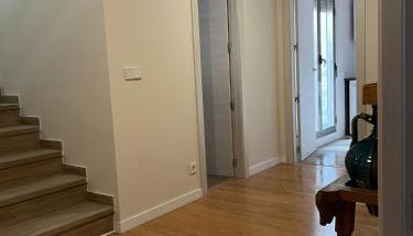 Apartamento cercano a TABLAS DE DAIMIEL - Foto 2