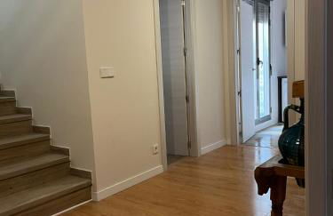 Apartamento cercano a TABLAS DE DAIMIEL - Foto 2