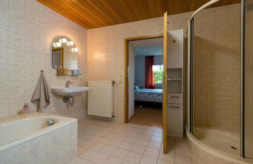 FeWo Oasis - Foto 29