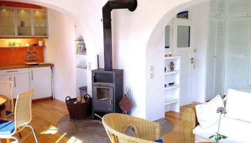 Atelier-Rapp - Foto 3