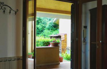 Villa Bel Lago - Foto 14