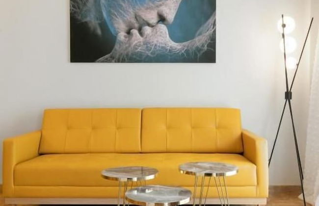 Luxury 4 by OTOTO - Photo 11