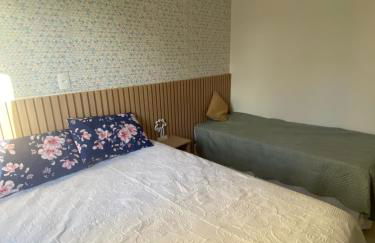 Guarajuba - Paraíso dos Coqueiros - Foto 13