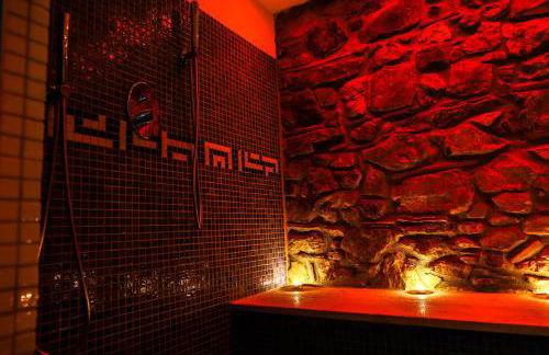 L' Aia Resort - Photo 49