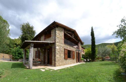 Tartagli Luxury Villa with Pool - a Fontanaro Property - Foto 56