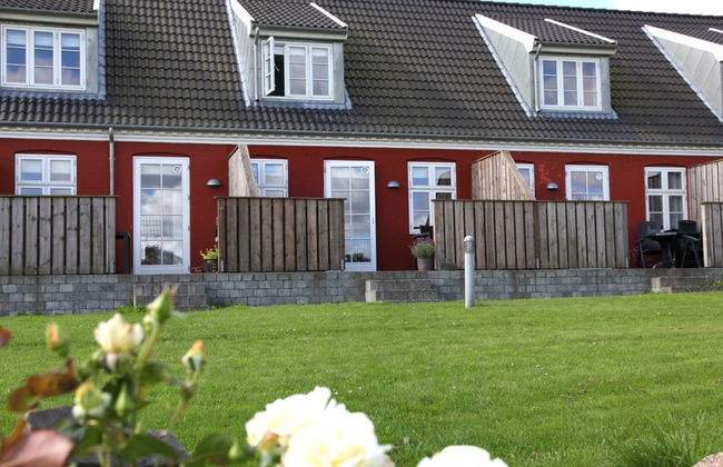 "Karoline" - 6km from the sea - Foto 18