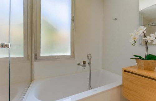 Villa Abama - Foto 25