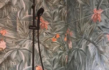 Bright & elegant appartment with view over Invalides, near St Germain des Prés - Foto 17