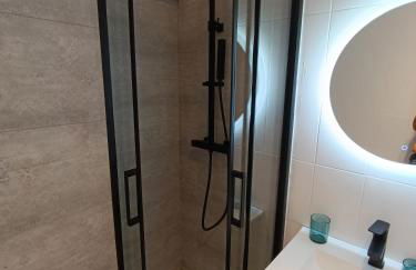 Precioso loft a 600m de la catedral - Photo 2