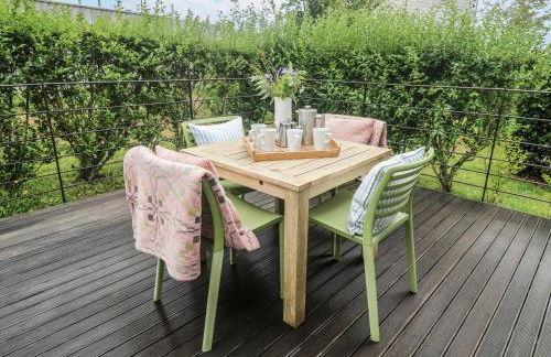 Una, Lodge 70 - Foto 38