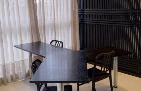 Moderno, no coração da cidade - Foto 22