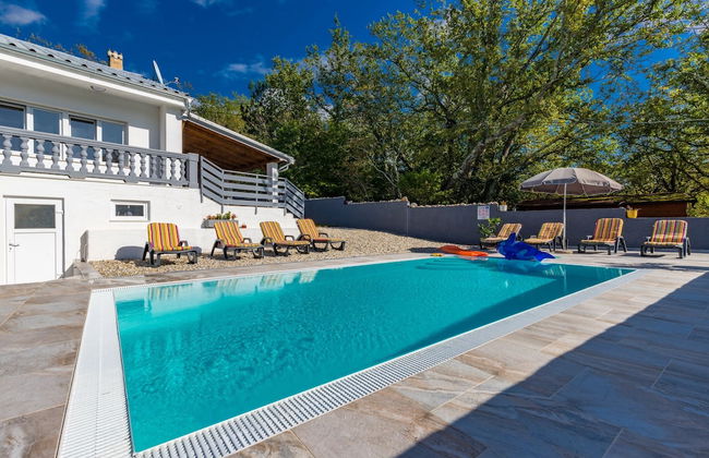 Villa Stingray - Foto 41