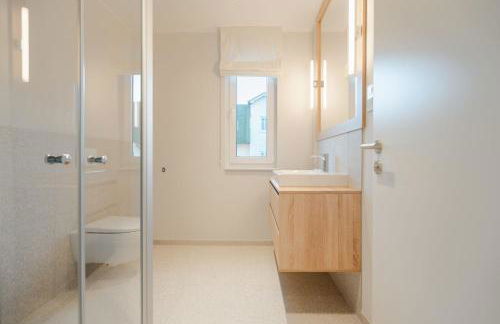 Villa Kamadori - App 6 - Foto 20