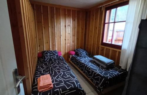 La cabane du Truquet - Foto 27