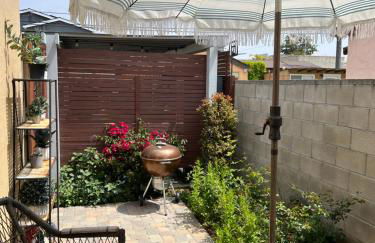 Luxury One Bedroom Duplex - Foto 6