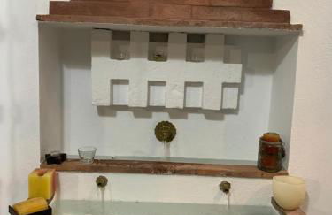 La Calleja - Photo 7