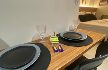 Flat Intermares - Photo 16