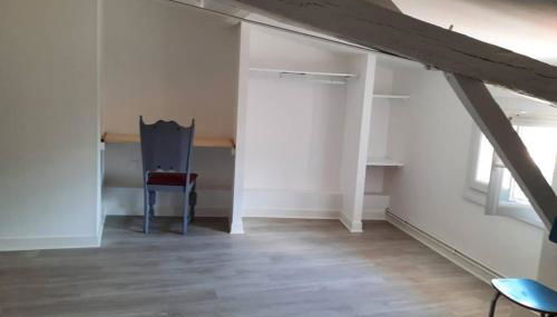 Gîte familial chaleureux à la campagne 20mn FUTUROSCOPE - Foto 3