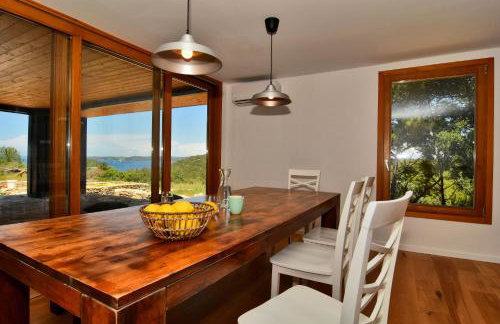 Villa Vela Baraka - Foto 8