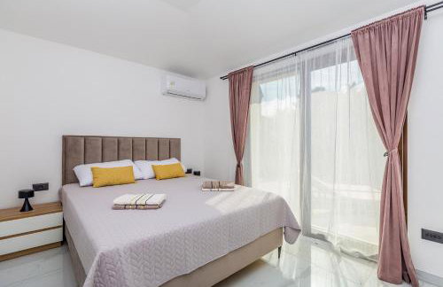 Holiday house LUNA - Photo 27