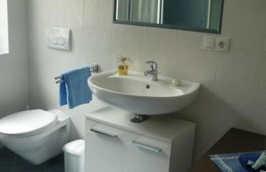 Appartements Schusterbauer - Foto 7