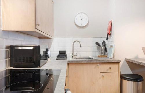 NEW! Luxury 1BR in Hartlepool - Foto 46