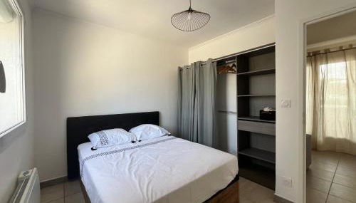 L'écrin de Lune - Foto 5, wardrobe