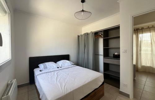 L'écrin de Lune - Foto 5