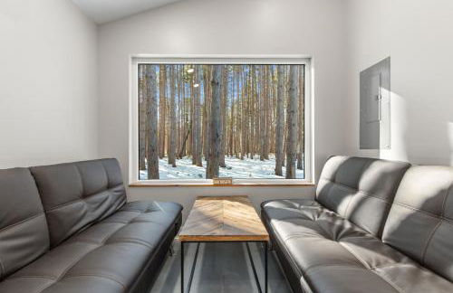 The Dream House Retreat - Foto 35