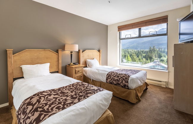 The Ironwood - Foto 46