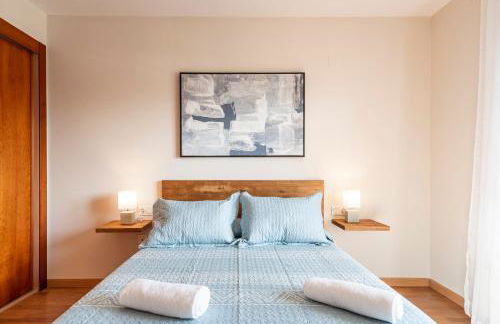 Emir Ático SOL Y NIEVE - Foto 12