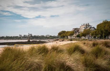 L'Odyssée Nazairienne - Foto 27