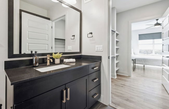 Indie Deep Ellum - Foto 39