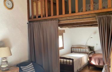 Gîte dans les Cévennes - Foto 15